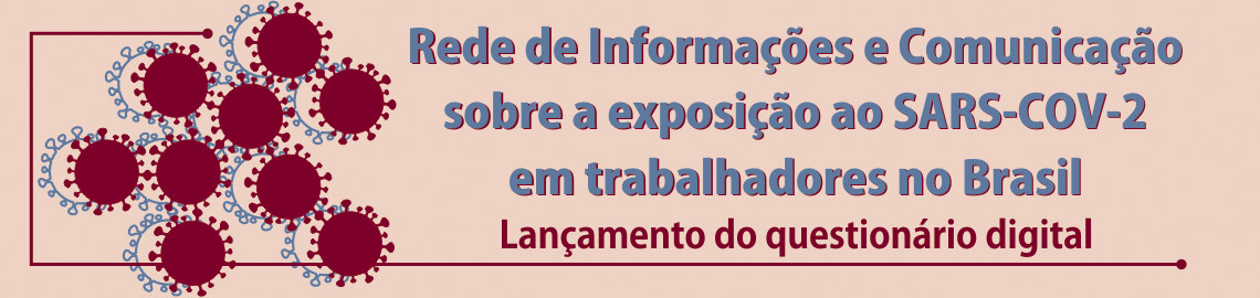 Lançamento do questionamento digital