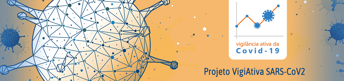vigilancia covid