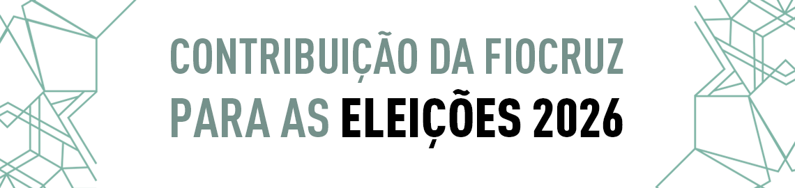 https://agencia.fiocruz.br/sites/agencia.fiocruz.br/files/Contribuic%CC%A7o%CC%83es%20Fiocruz%20Eleicoes%202026%20-%20Carta%20Aberta%20%5B20260820%5D.pdf