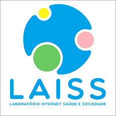 Logo do projeto LAISS