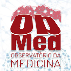 Observatório da Medicina